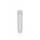 DJI OM 6 (Osmo Mobile 6) Platinum Gray - 1155803 - zdjęcie 6